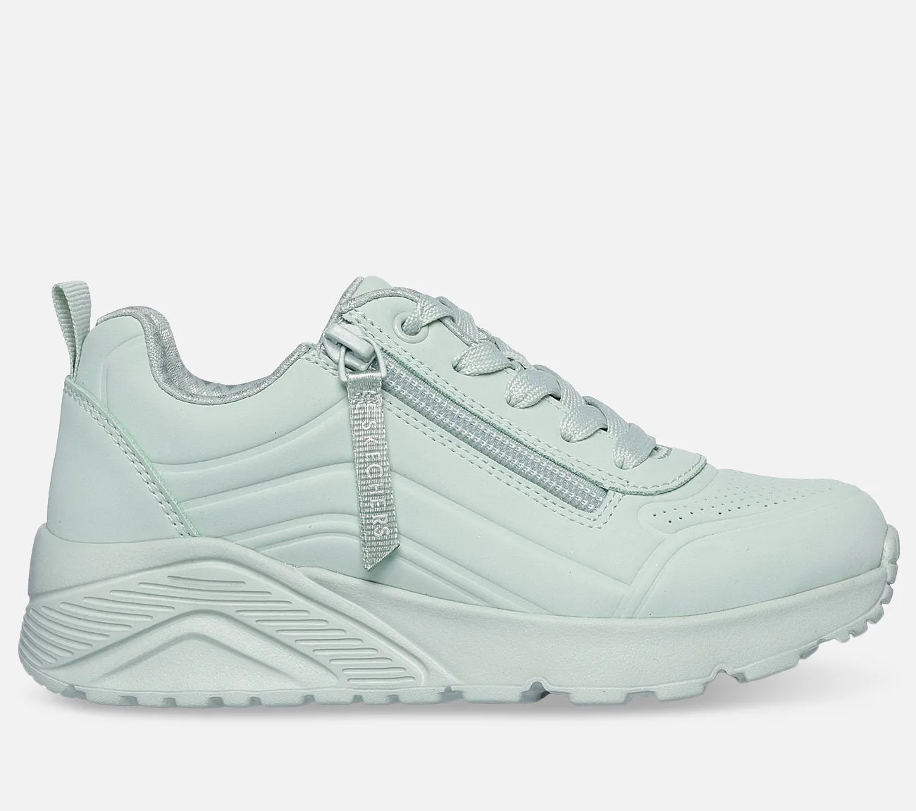 Uno Lite - Easy Zip