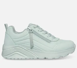 Uno Lite - Easy Zip
