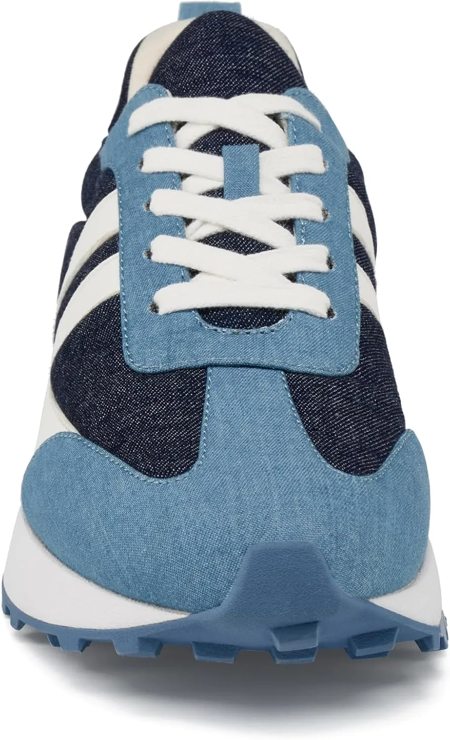Urban Sport JRDN-Jolie Women's Casual Sneaker | Comfortable Running & Walking Shoes for Women | Stylish Footwear | Multisizes