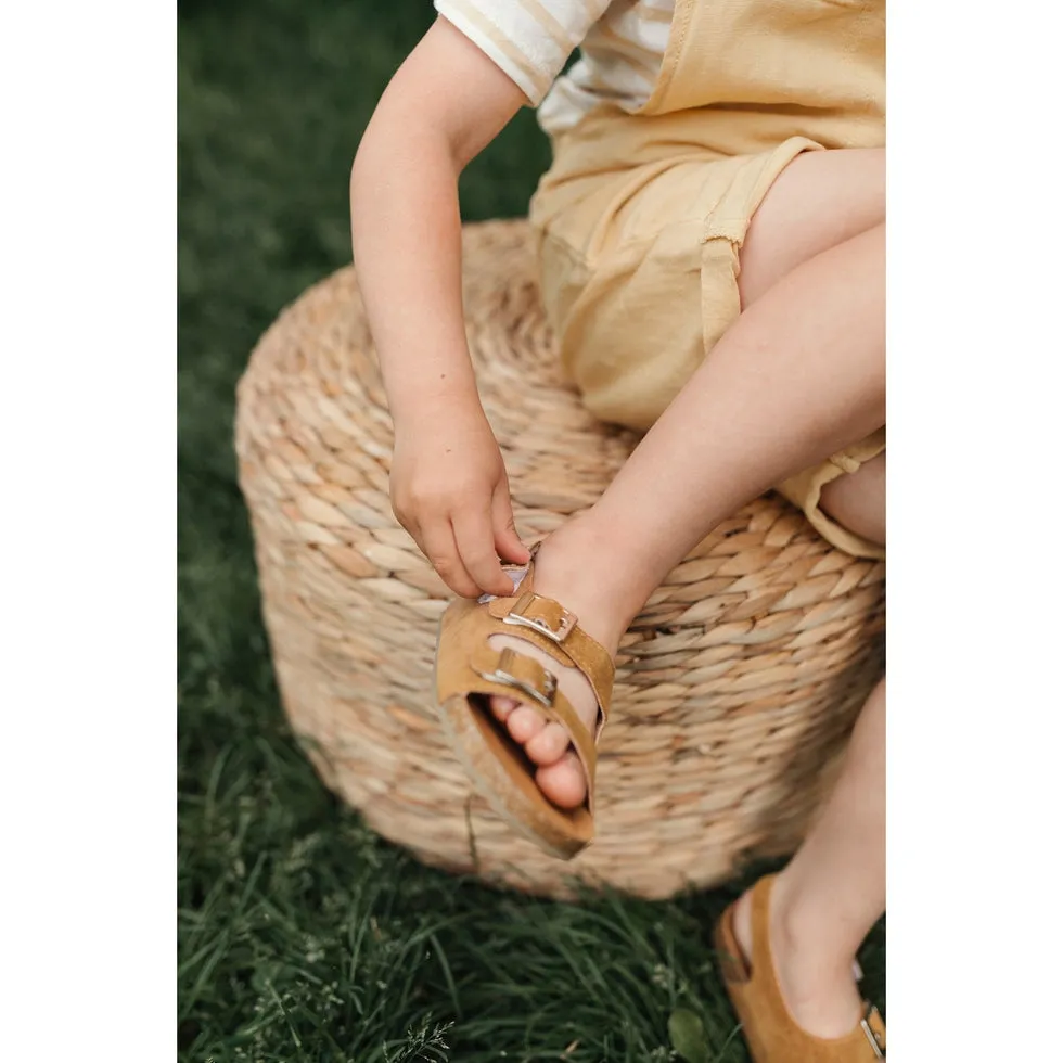 Vacay Sandal