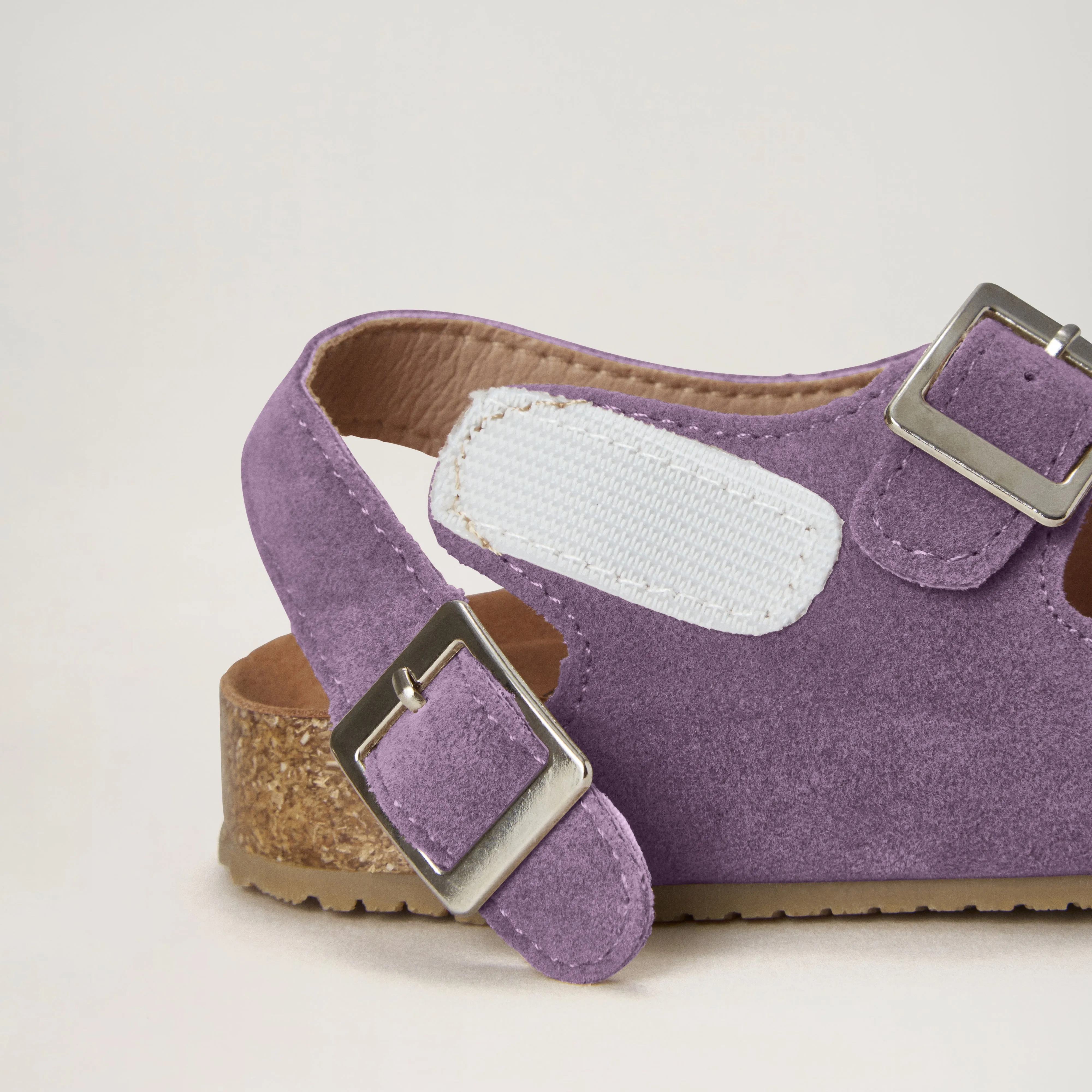 Vacay Sandal