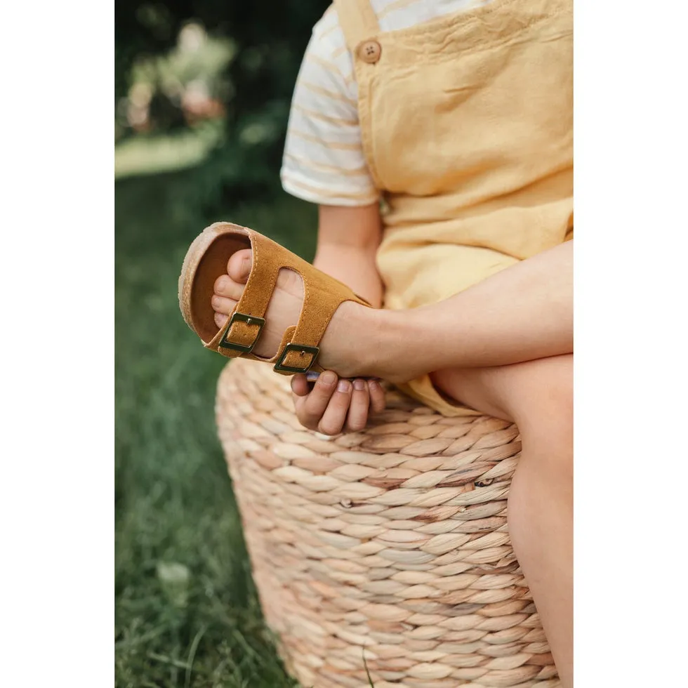 Vacay Sandal