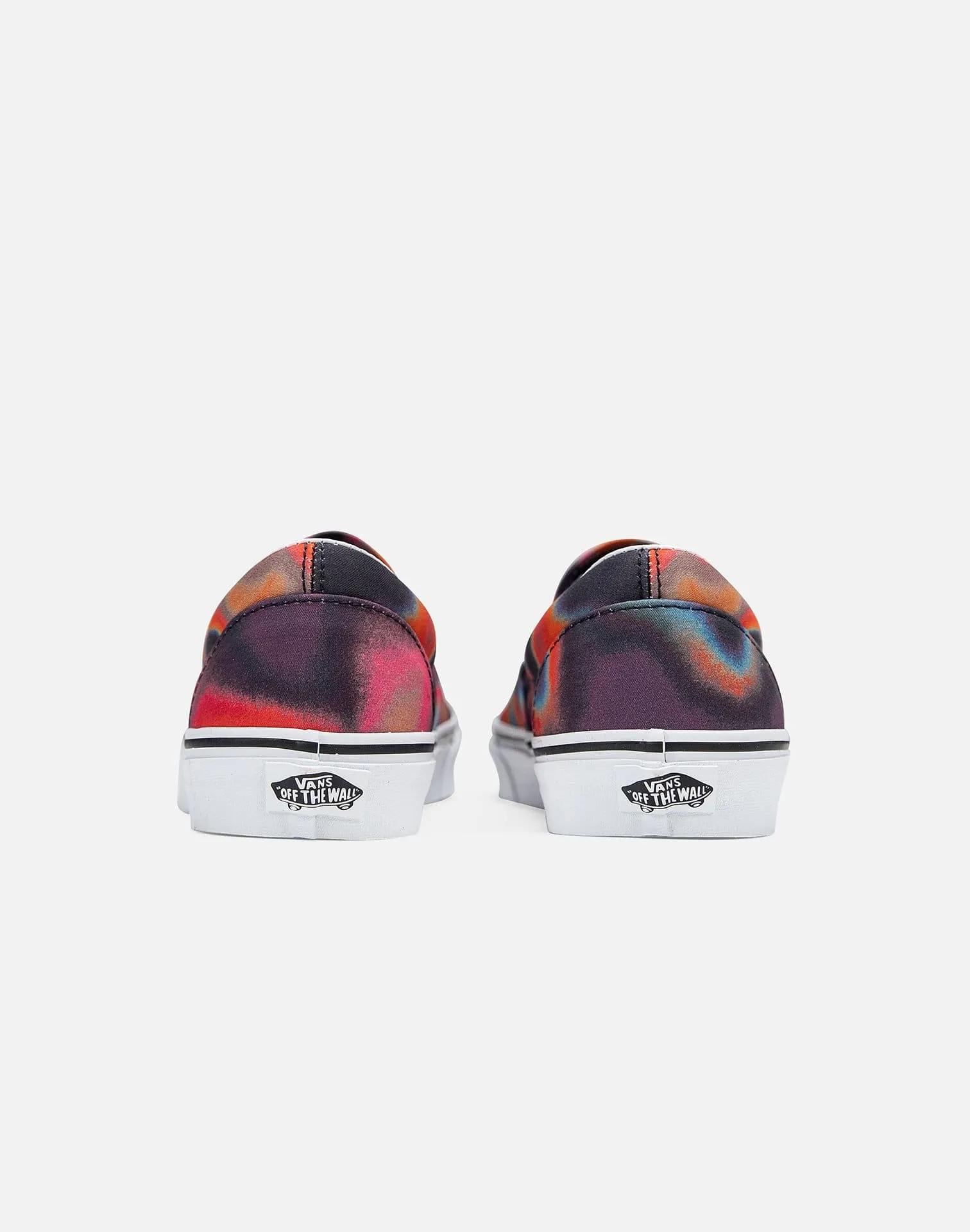 Vans DARK AURA SLIP-ON