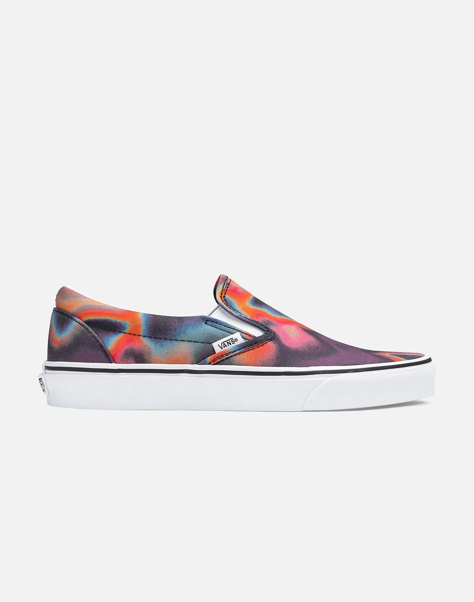 Vans DARK AURA SLIP-ON