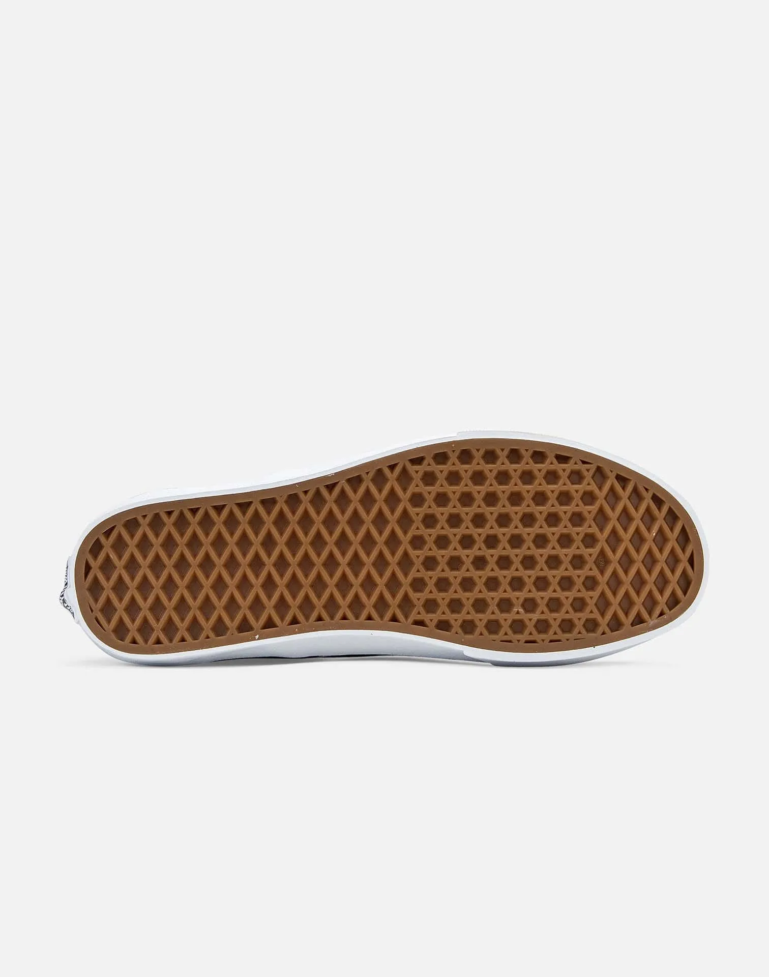 Vans DARK AURA SLIP-ON