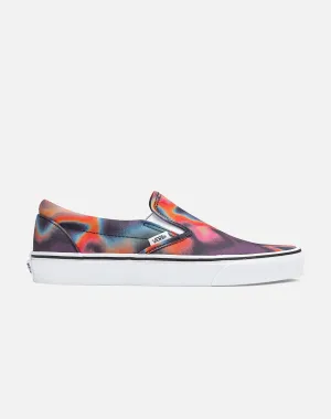 Vans DARK AURA SLIP-ON