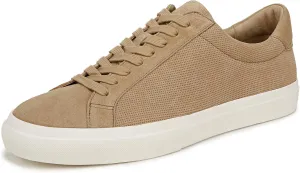 Vince Men's Fulton Sneaker