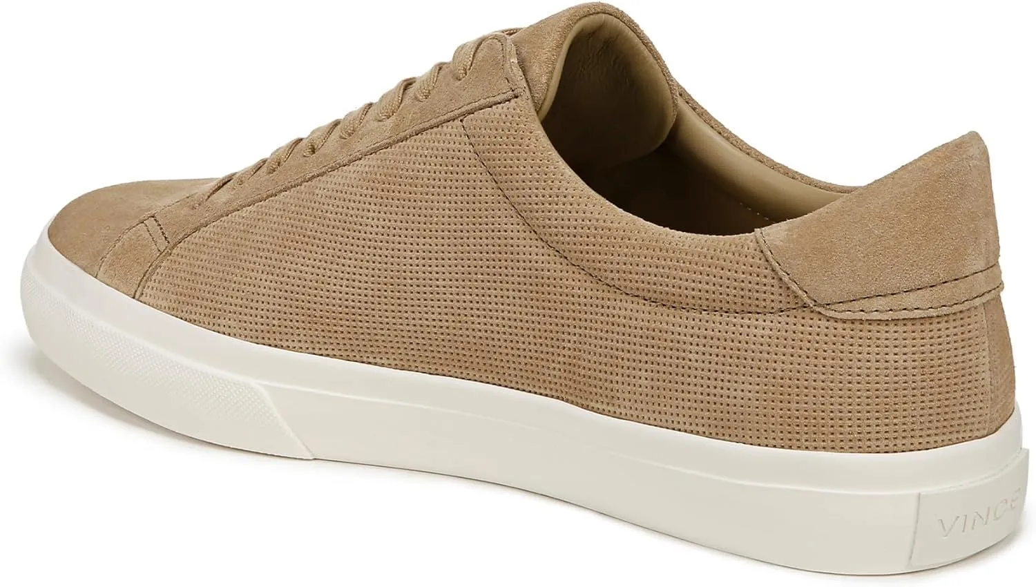 Vince Men's Fulton Sneaker