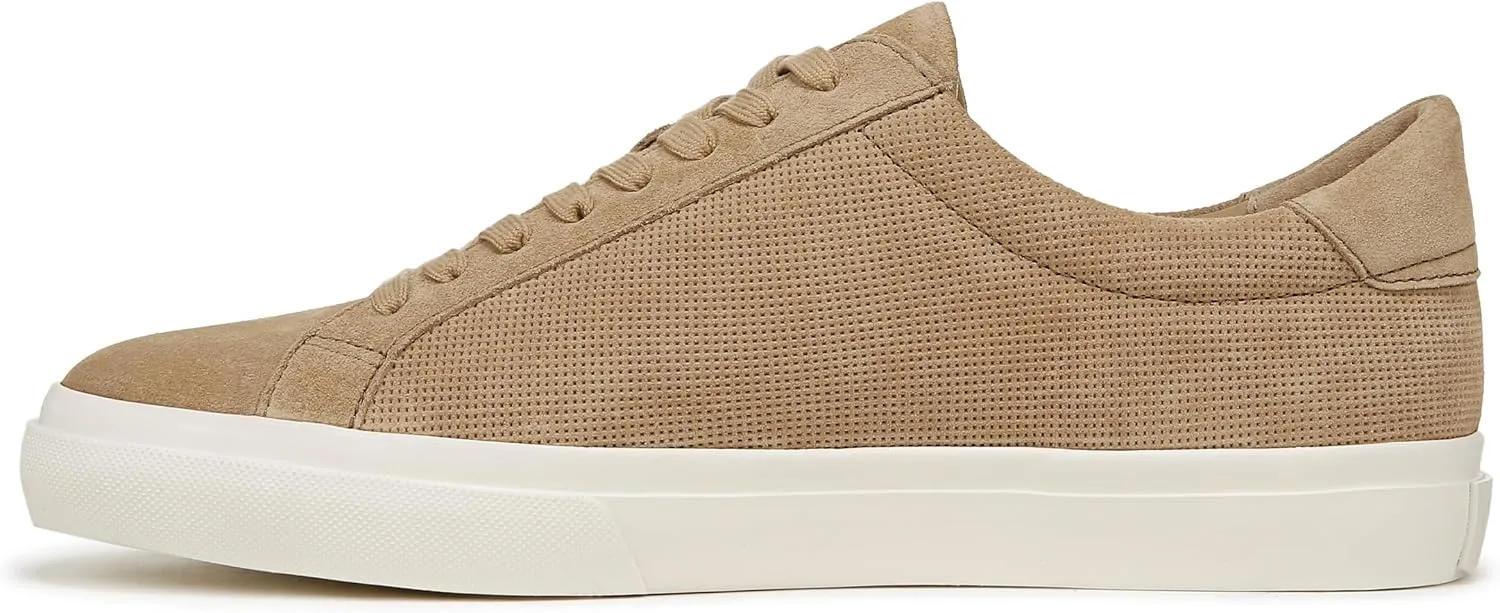 Vince Men's Fulton Sneaker