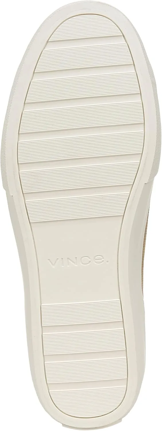 Vince Men's Fulton Sneaker
