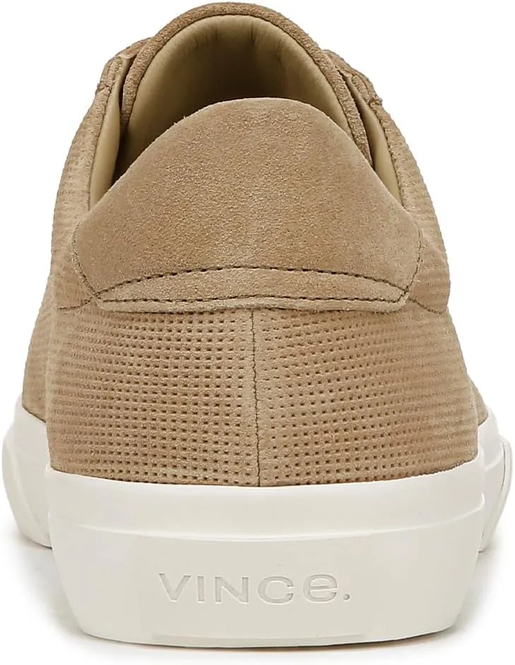 Vince Men's Fulton Sneaker