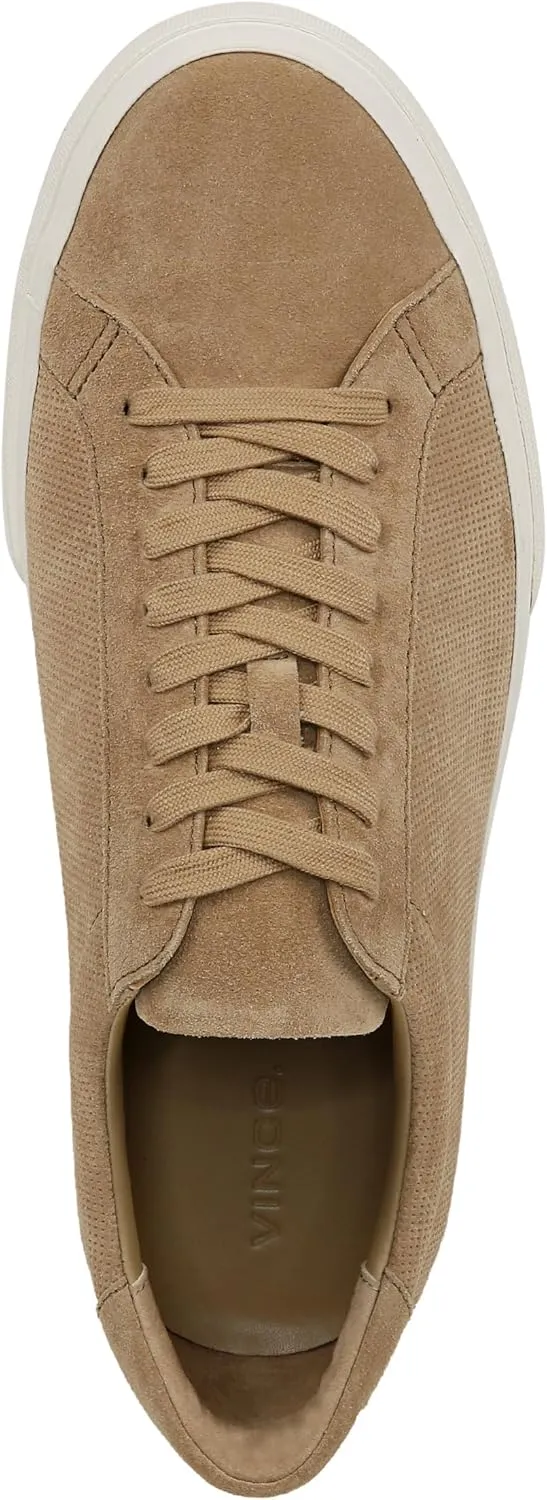 Vince Men's Fulton Sneaker