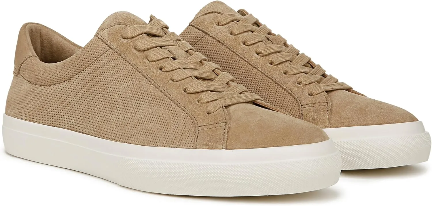 Vince Men's Fulton Sneaker