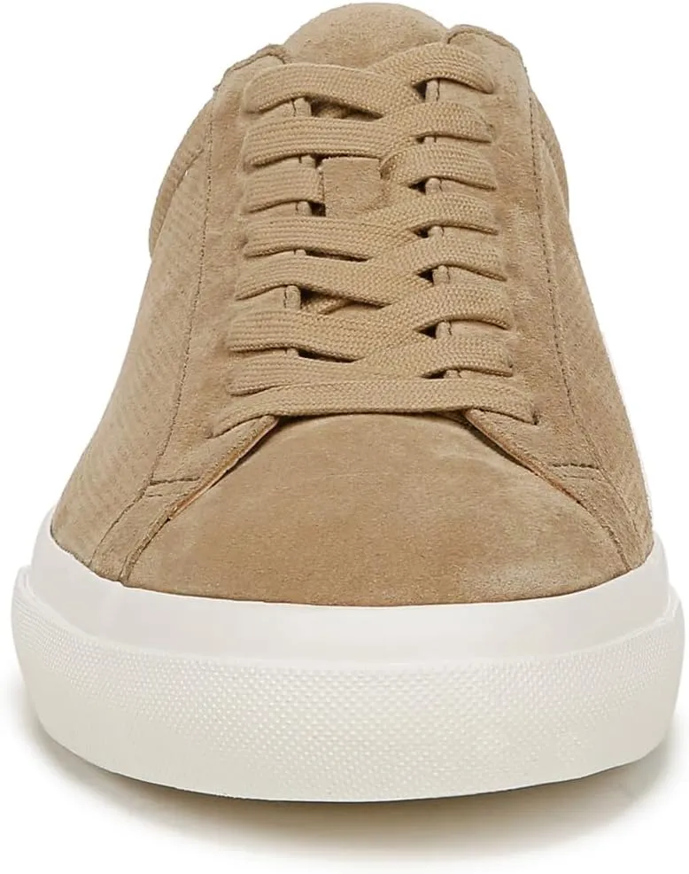 Vince Men's Fulton Sneaker