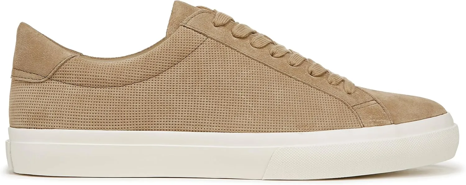 Vince Men's Fulton Sneaker