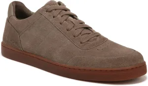 Vince Men's Noel Leather Sneakers