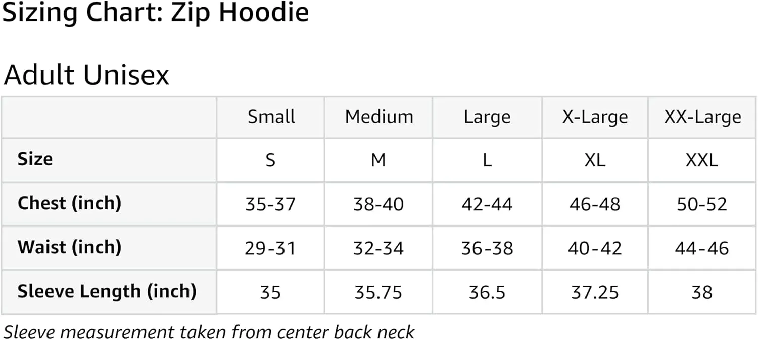 Vintage Style Fresh Kicks Laced Daily Zip Hoodie