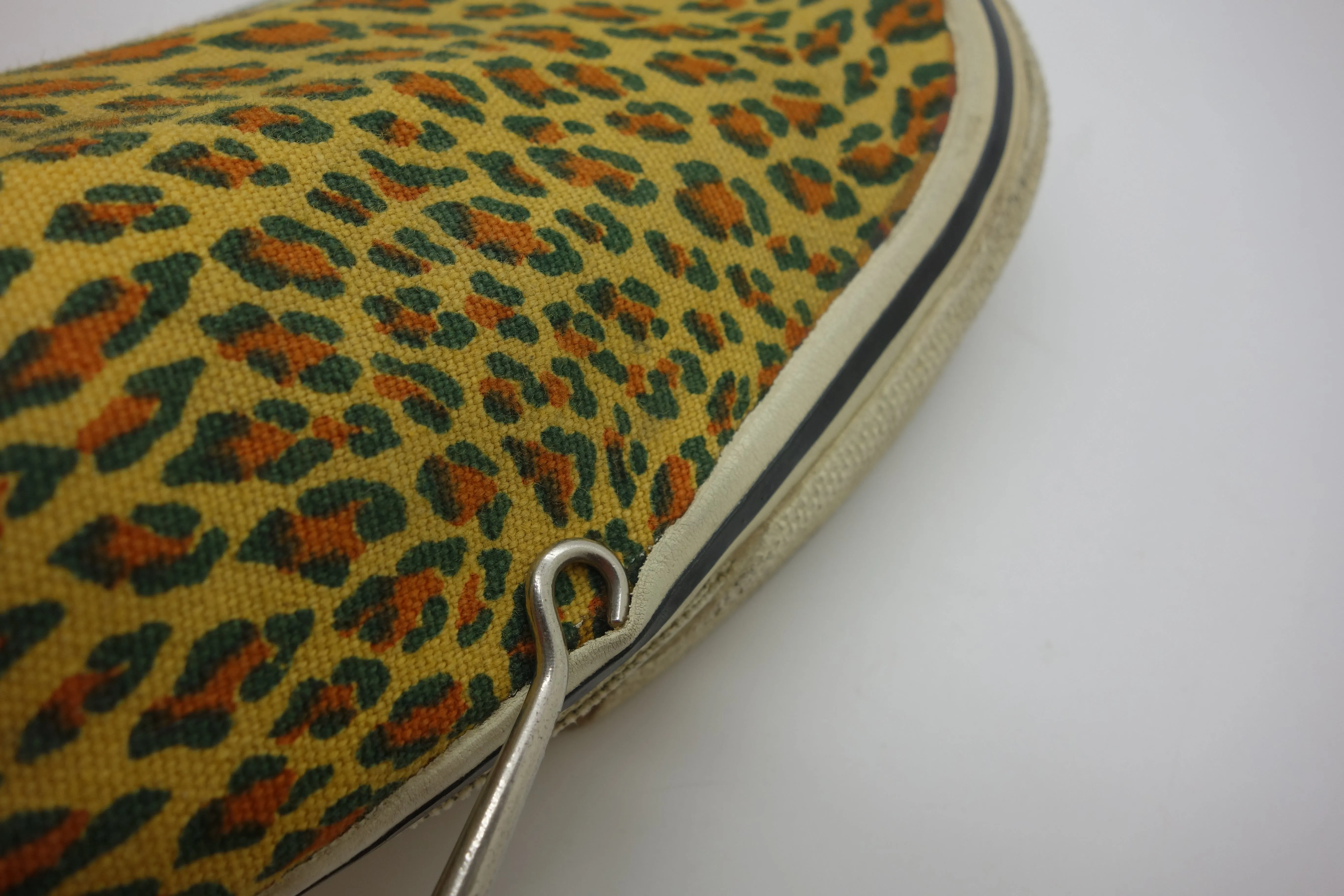 vintage van's style #98 ~ US11