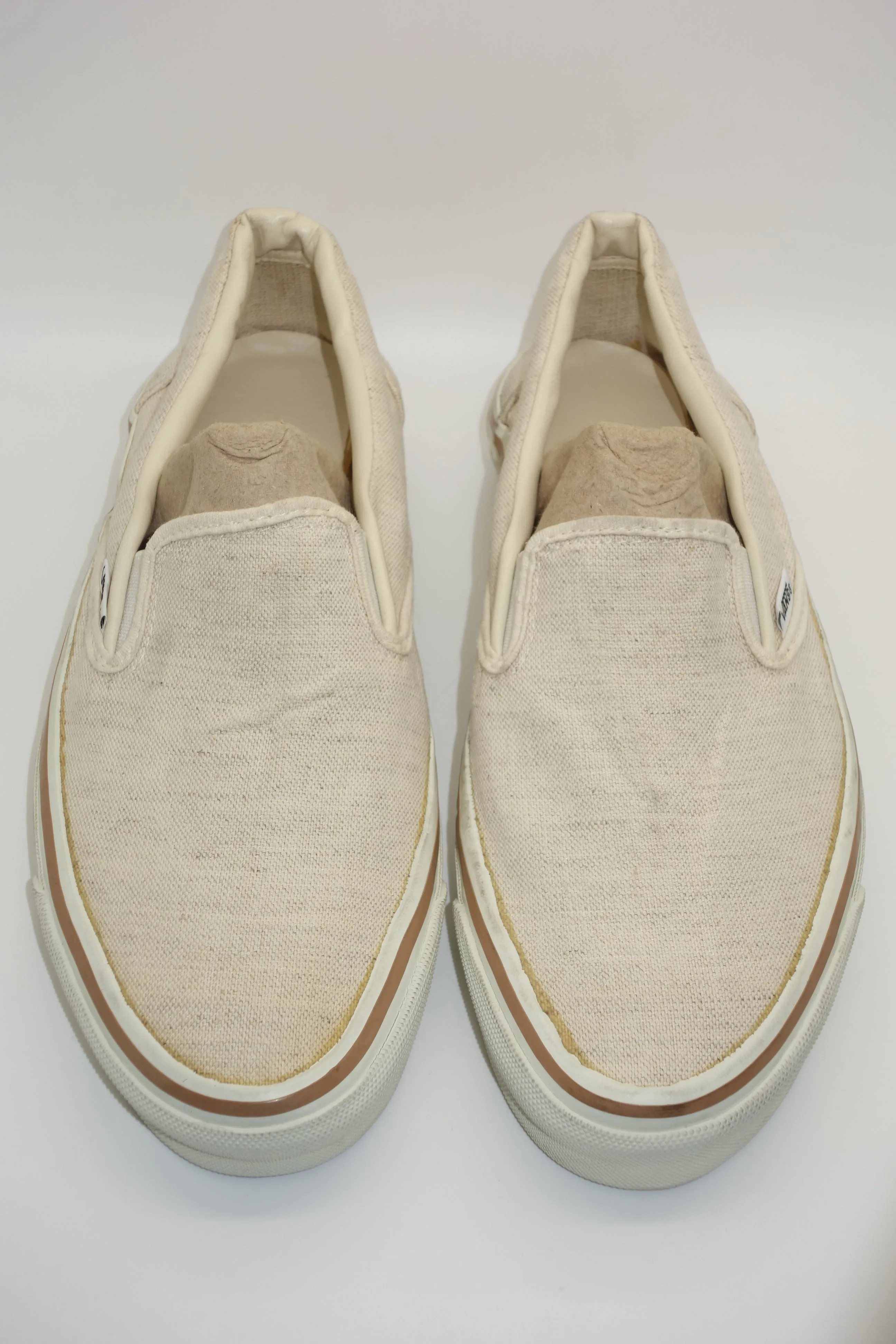 vintage van's style #98 ~ US11