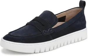 Vionic Women's Uptown Loafer