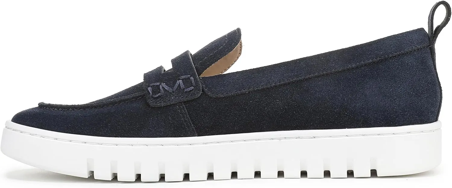 Vionic Women's Uptown Loafer