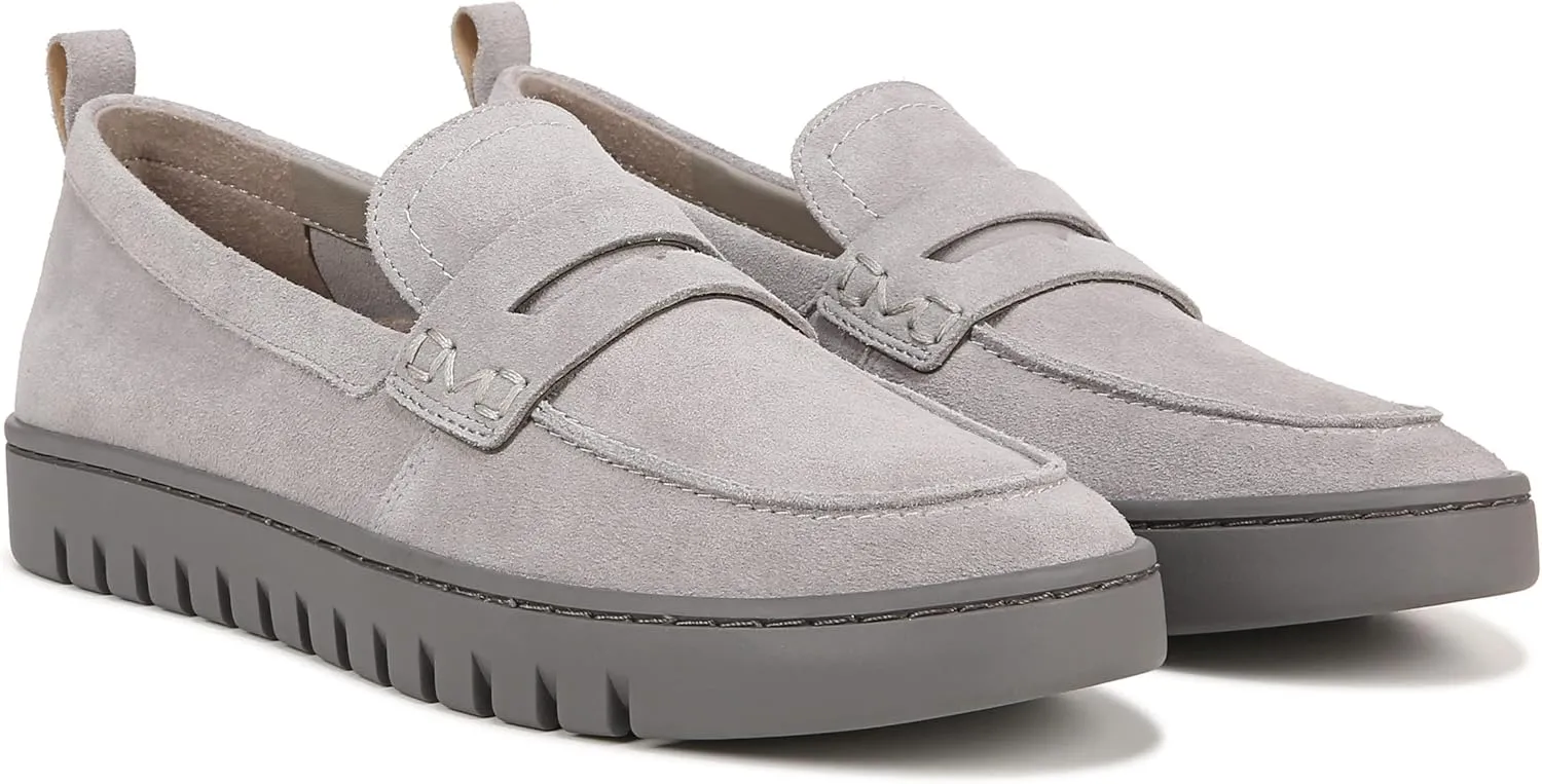 Vionic Women's Uptown Loafer