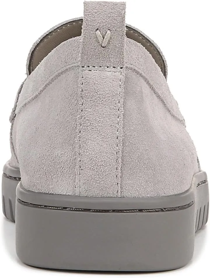 Vionic Women's Uptown Loafer