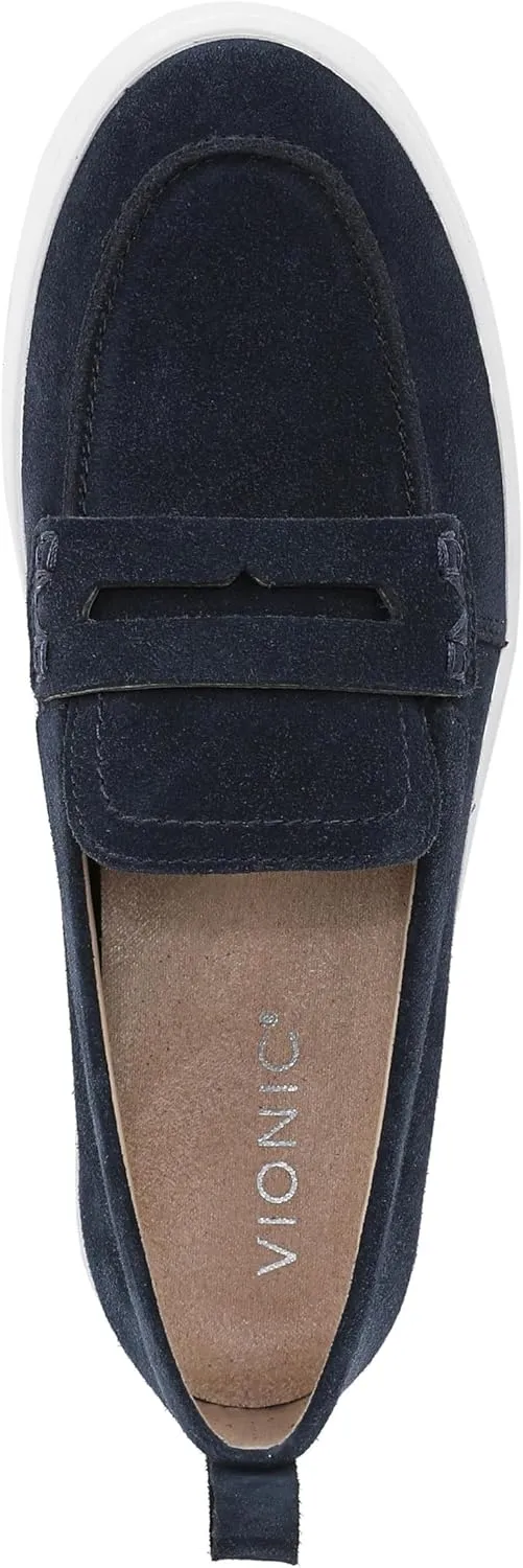 Vionic Women's Uptown Loafer