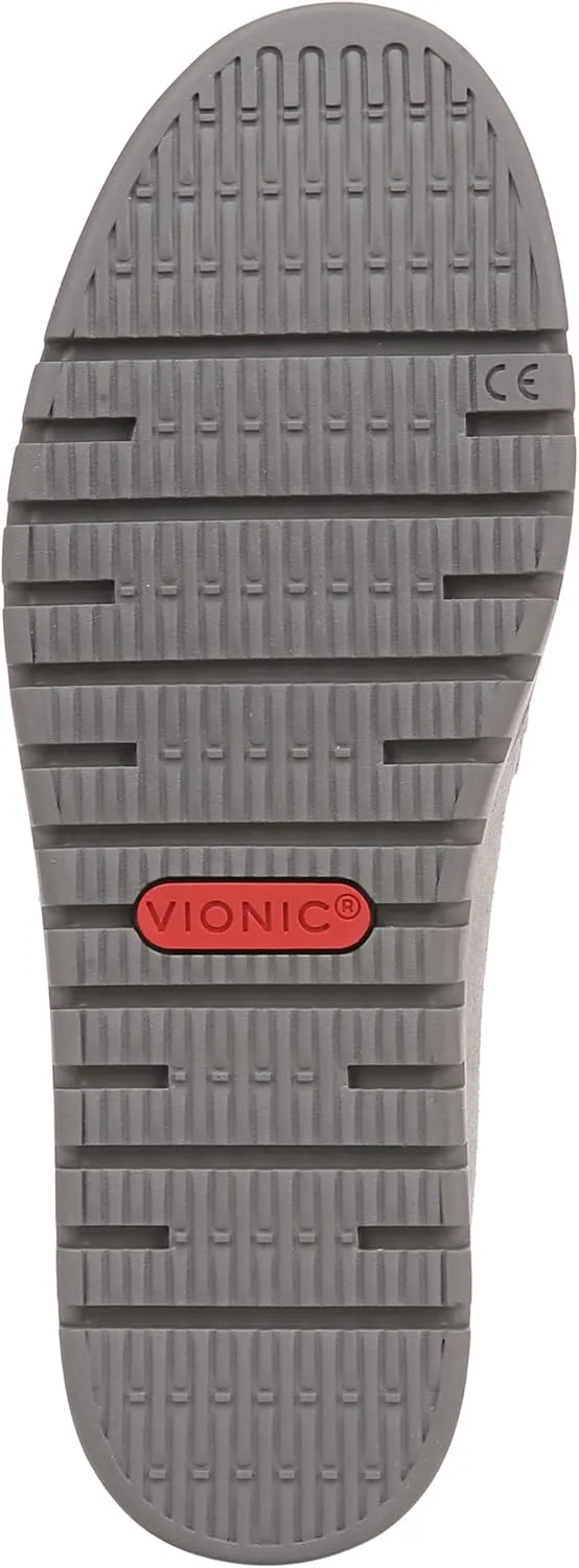 Vionic Women's Uptown Loafer