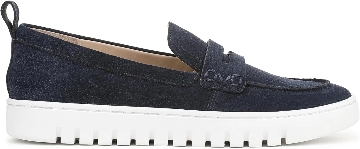 Vionic Women's Uptown Loafer