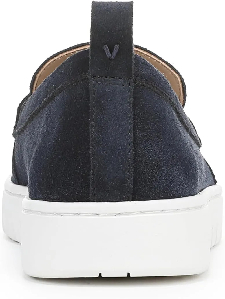Vionic Women's Uptown Loafer