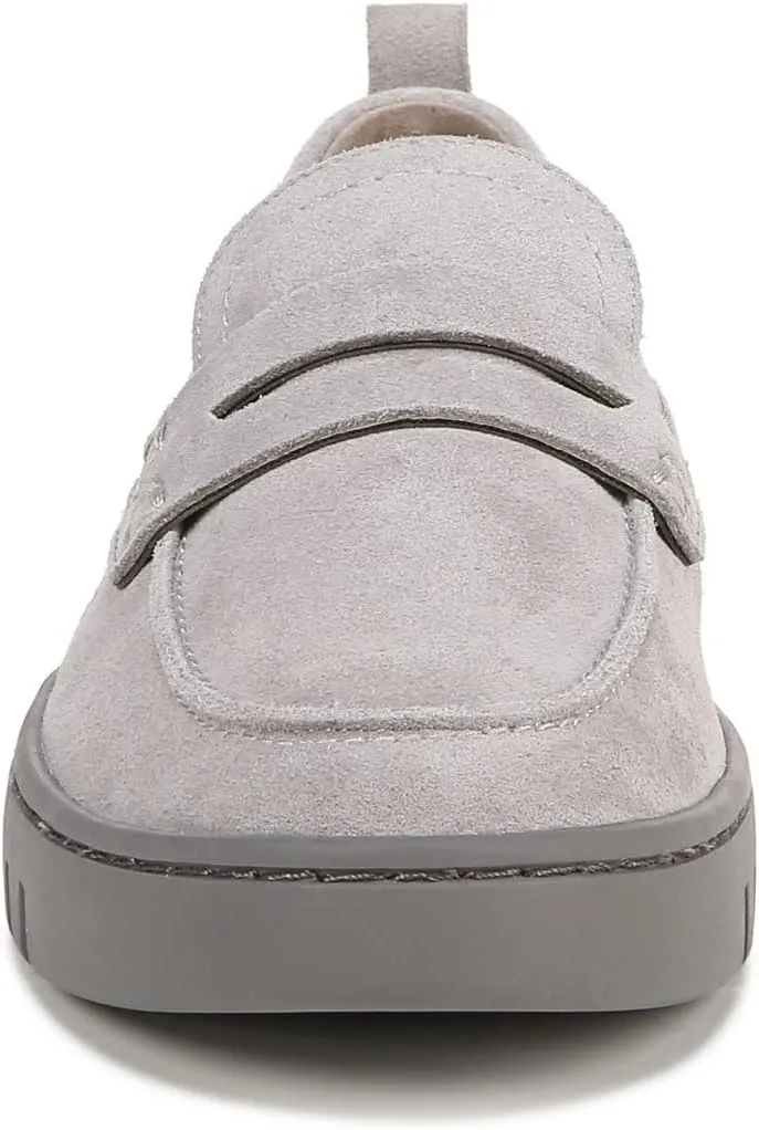 Vionic Women's Uptown Loafer