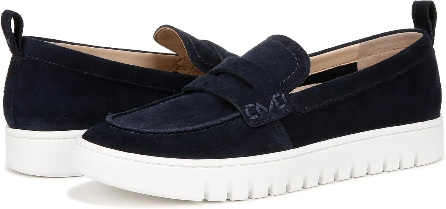 Vionic Women's Uptown Loafer