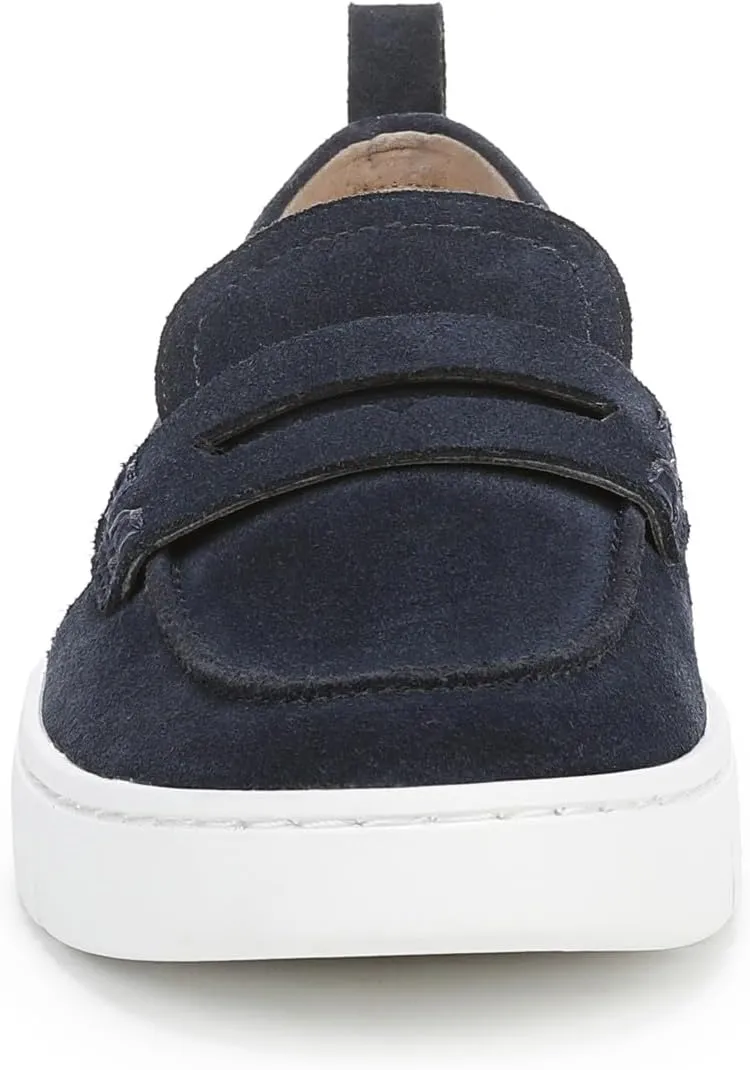 Vionic Women's Uptown Loafer