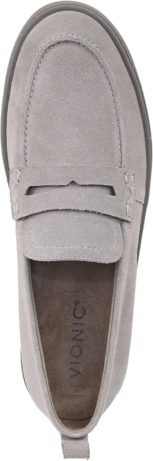 Vionic Women's Uptown Loafer
