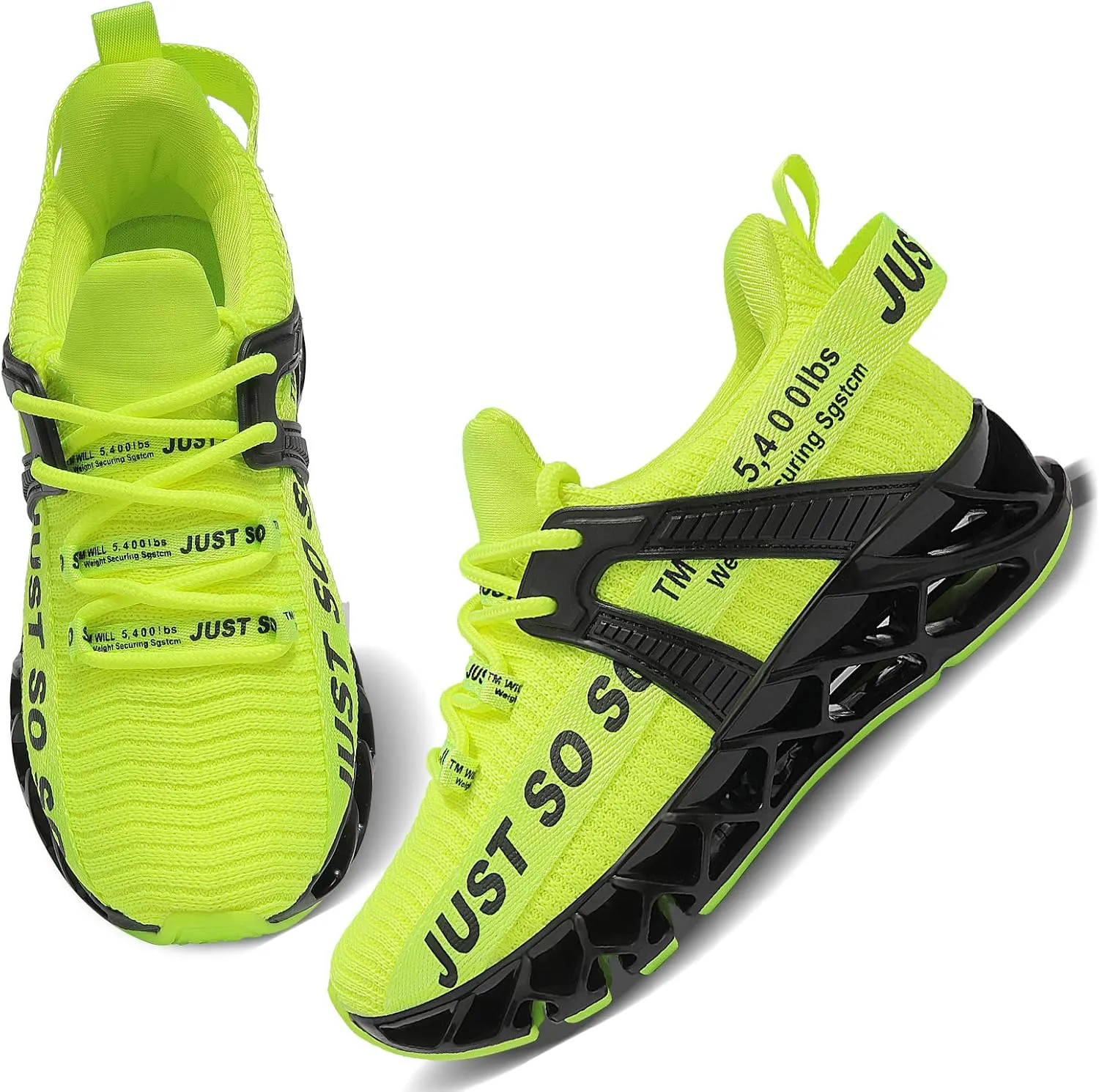 Vivay Kids Girls Shoes Boy Tennis Sport Running Sneakers Casual Walking Fashion Sneakers
