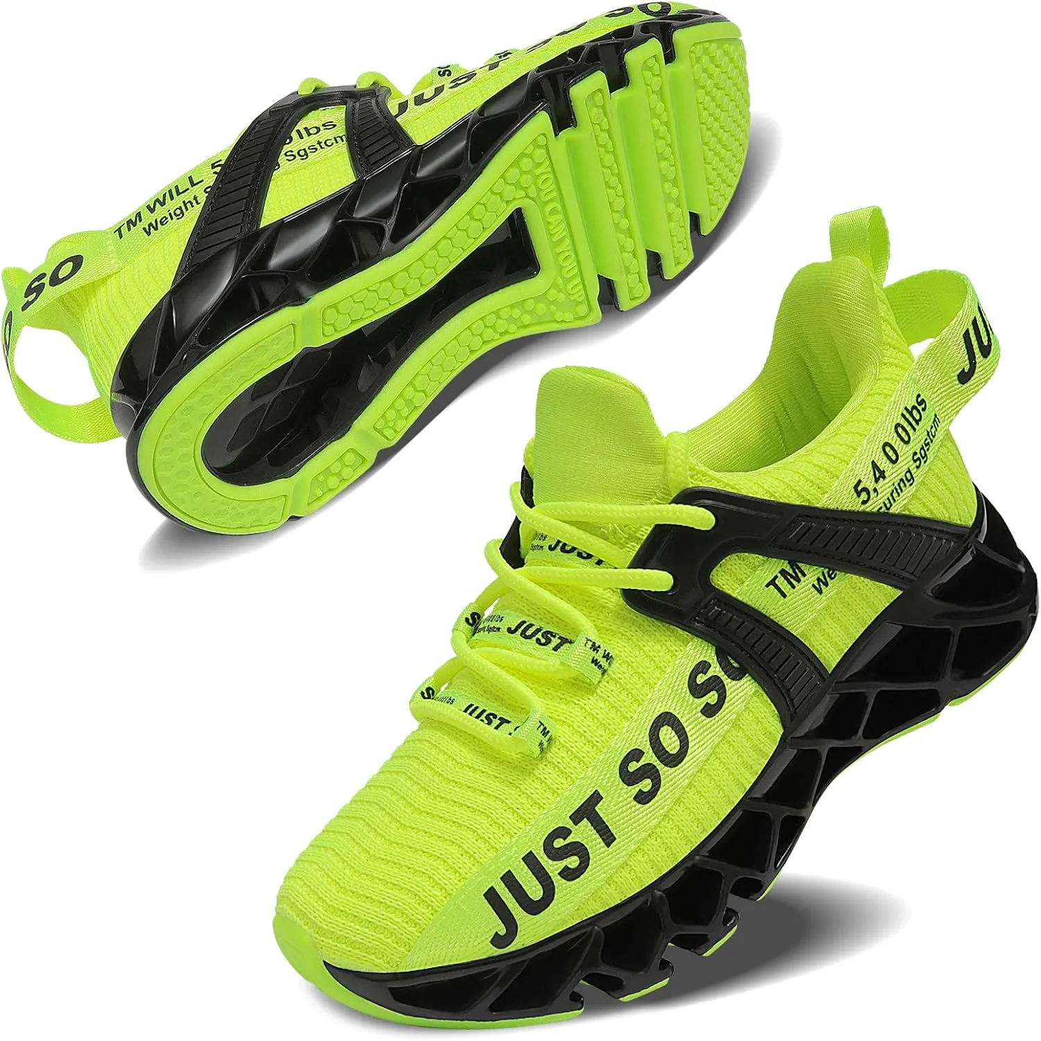 Vivay Kids Girls Shoes Boy Tennis Sport Running Sneakers Casual Walking Fashion Sneakers