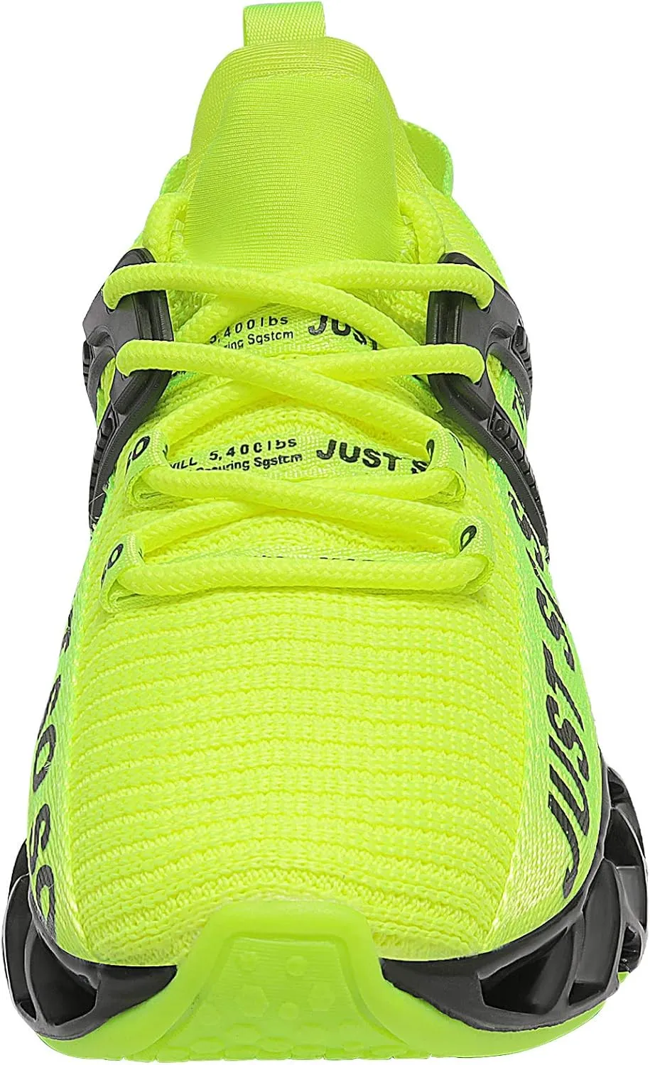 Vivay Kids Girls Shoes Boy Tennis Sport Running Sneakers Casual Walking Fashion Sneakers