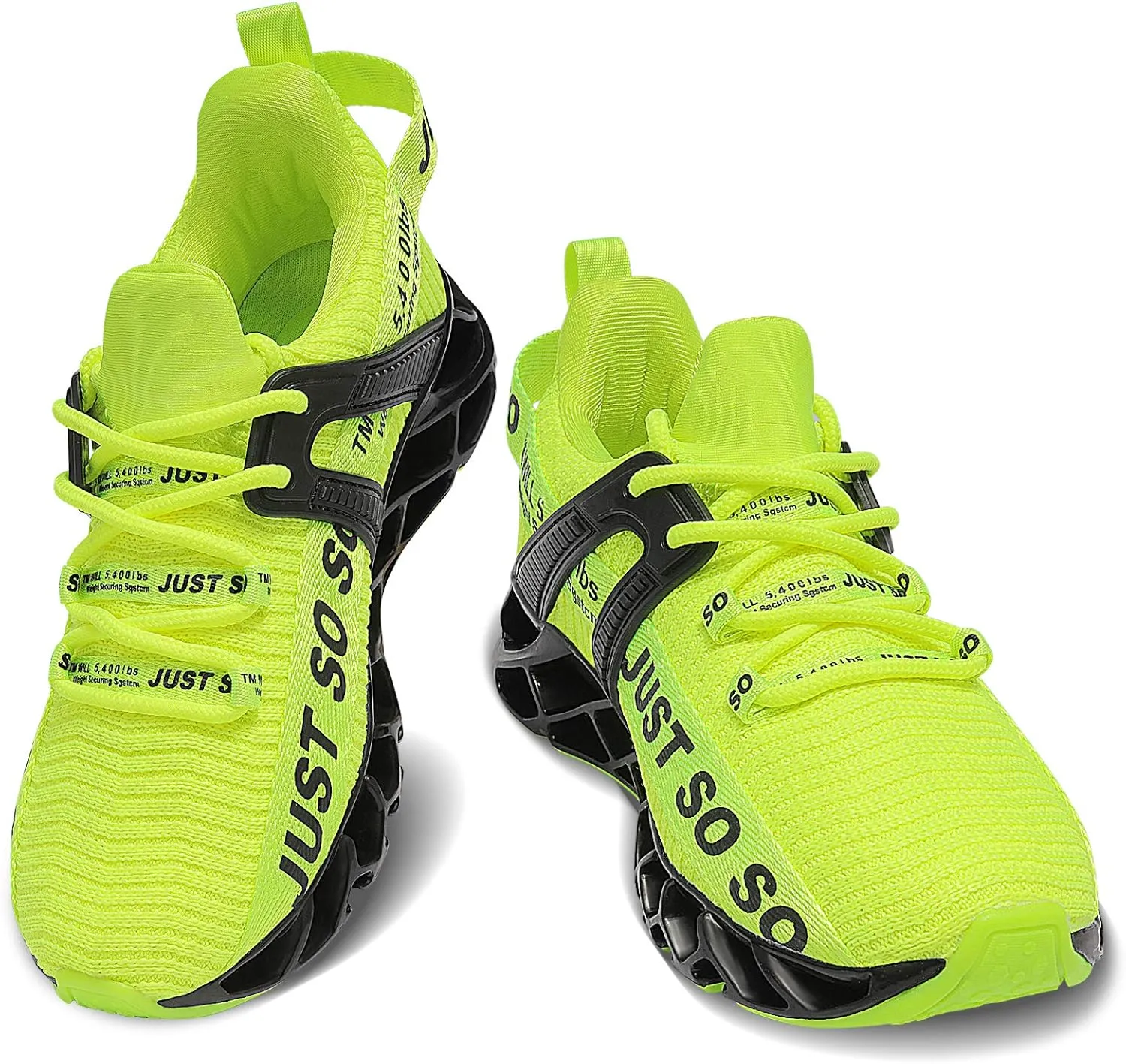 Vivay Kids Girls Shoes Boy Tennis Sport Running Sneakers Casual Walking Fashion Sneakers
