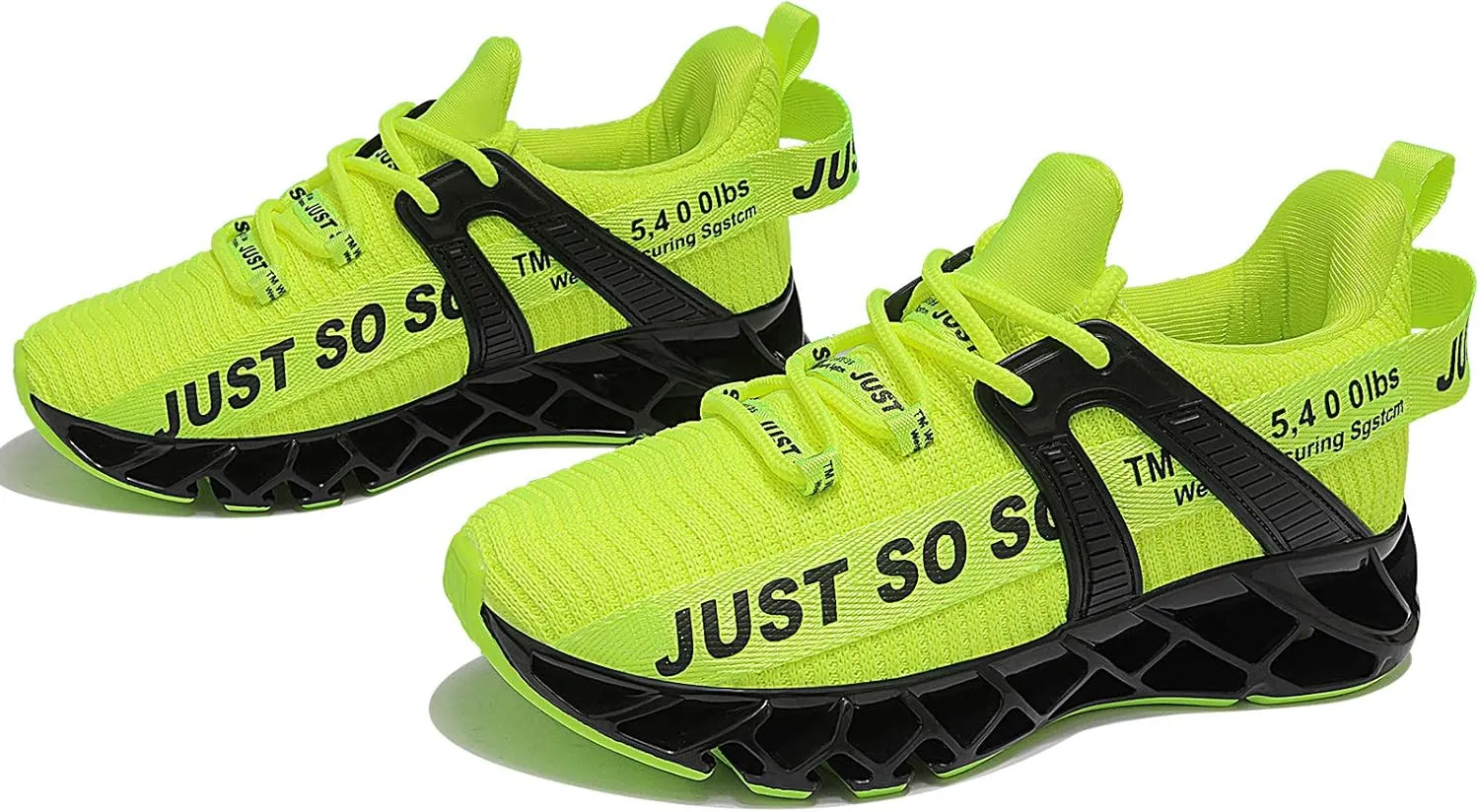 Vivay Kids Girls Shoes Boy Tennis Sport Running Sneakers Casual Walking Fashion Sneakers