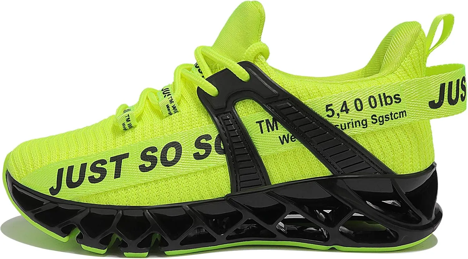 Vivay Kids Girls Shoes Boy Tennis Sport Running Sneakers Casual Walking Fashion Sneakers