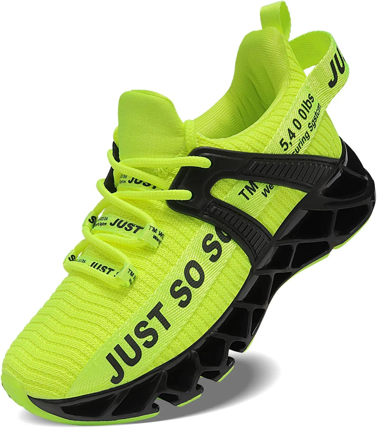 Vivay Kids Girls Shoes Boy Tennis Sport Running Sneakers Casual Walking Fashion Sneakers
