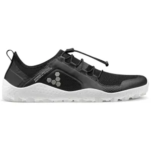 Vivobarefoot Primus Trail SG Synthetic Mesh Men's Trainers