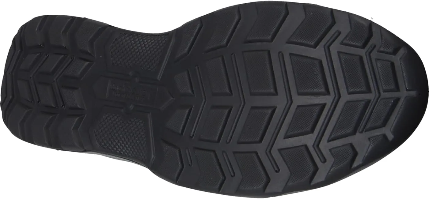 Waldläufer H-Max - Men's Sneaker - Extra Wide