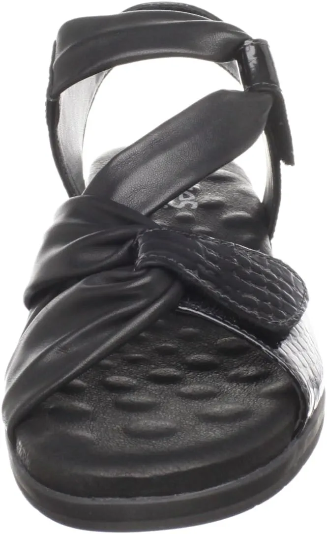 Walking Cradles Women's Valerie