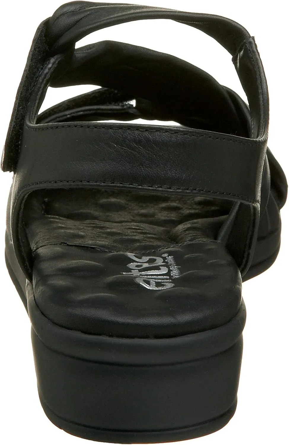Walking Cradles Women's Valerie