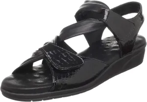 Walking Cradles Women's Valerie