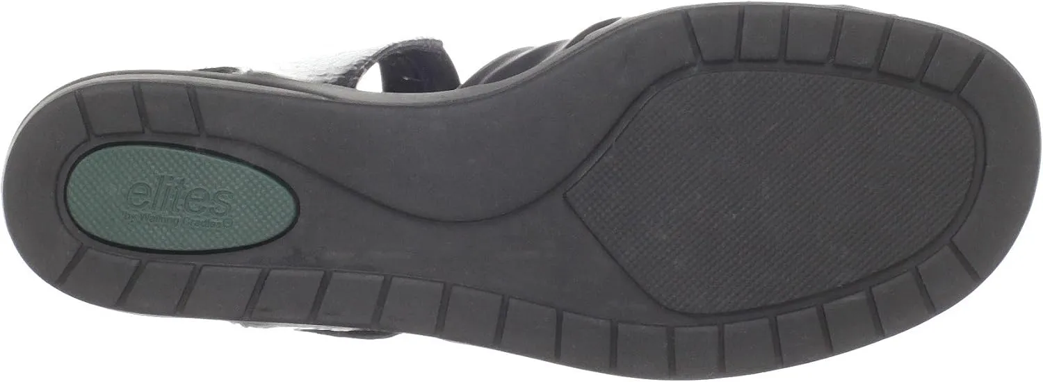 Walking Cradles Women's Valerie