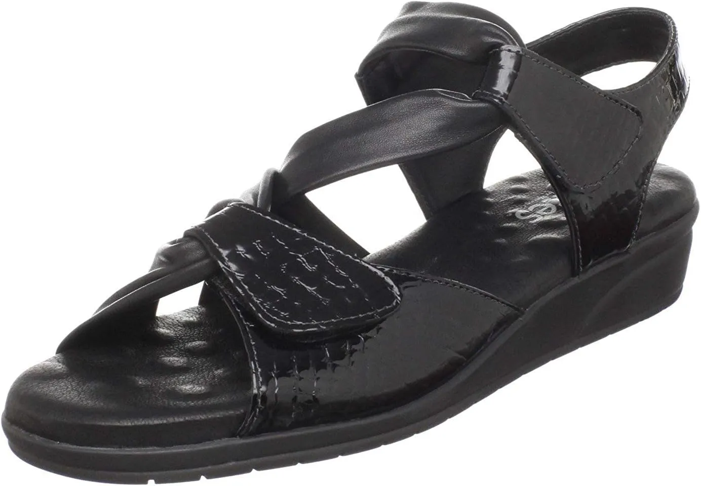 Walking Cradles Women's Valerie