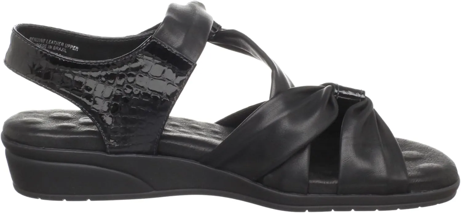 Walking Cradles Women's Valerie